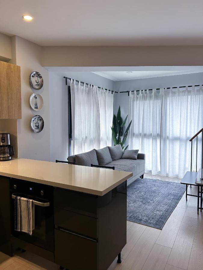 Sweet Home Apartment Istanbulská provincie Exteriér fotografie